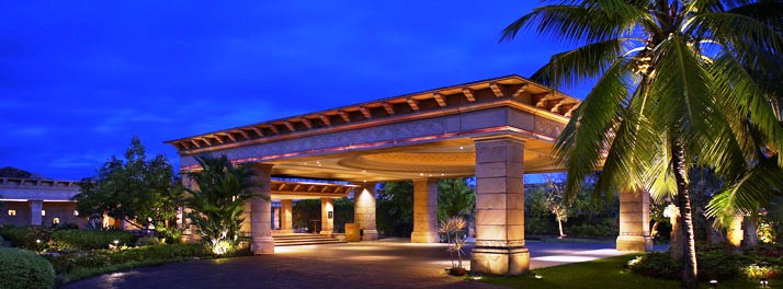 The Leela - Cavelossim (South Goa) 01.jpg